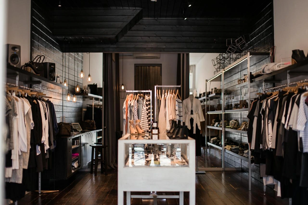 retail-shops-showrooms